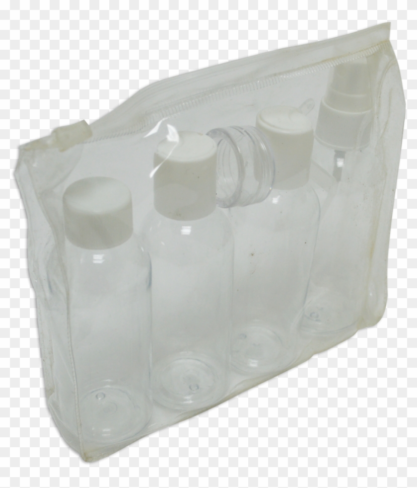 Bag Clipart #3690557