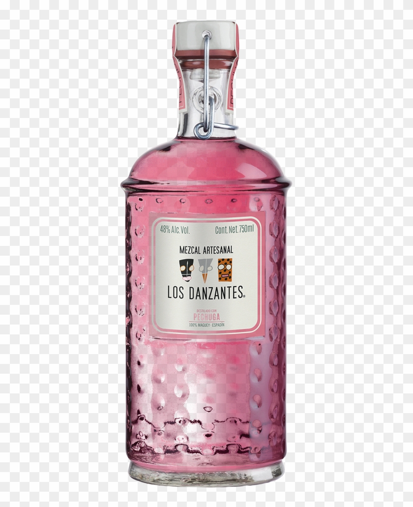 Los Danzantes Pechug - Los Danzantes Clipart #3690591