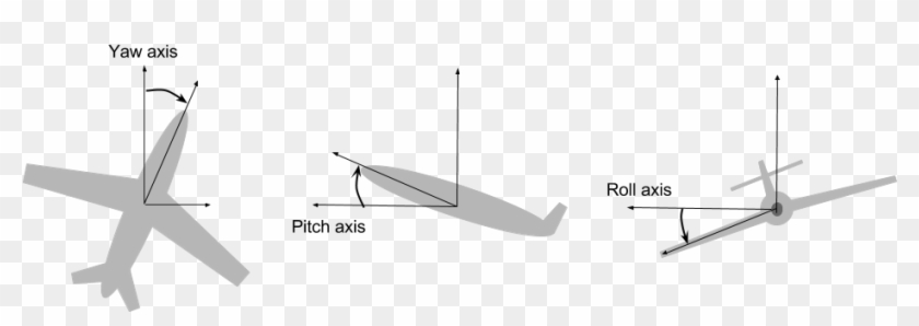 Angles - Kayak Clipart