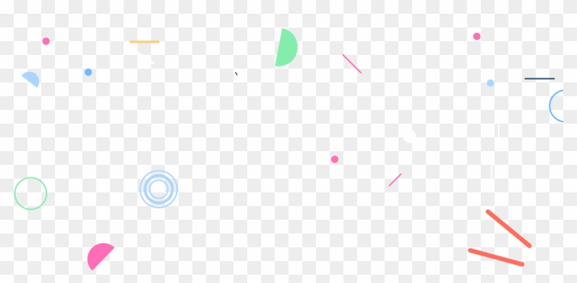 Home Kindergarten Slider2-1630x729 - Circle Clipart #3690716