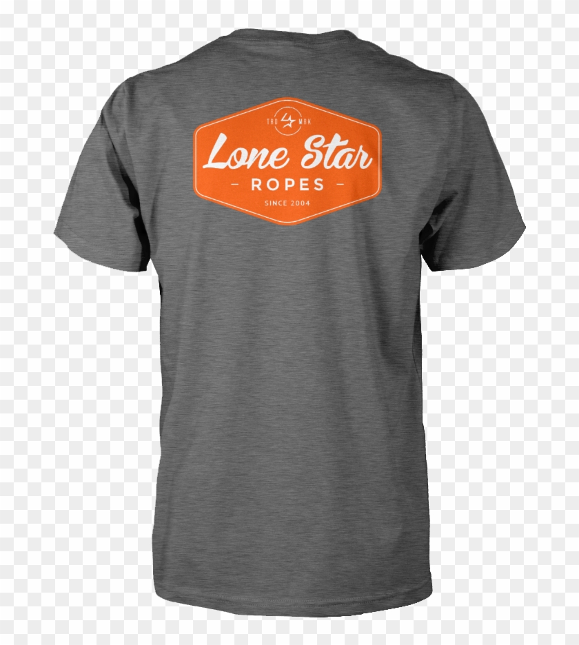 2016 - All In All He's Just Another Prick Clipart