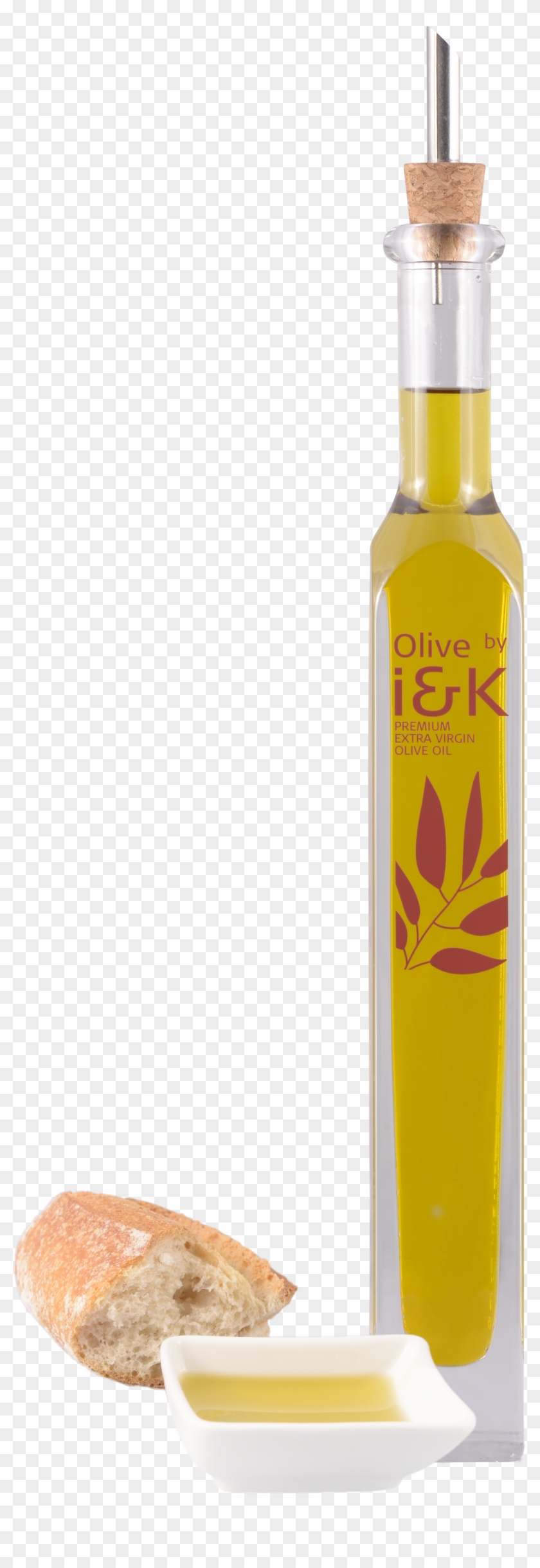 Iandk Bottle Pourer Plate - Liqueur Clipart