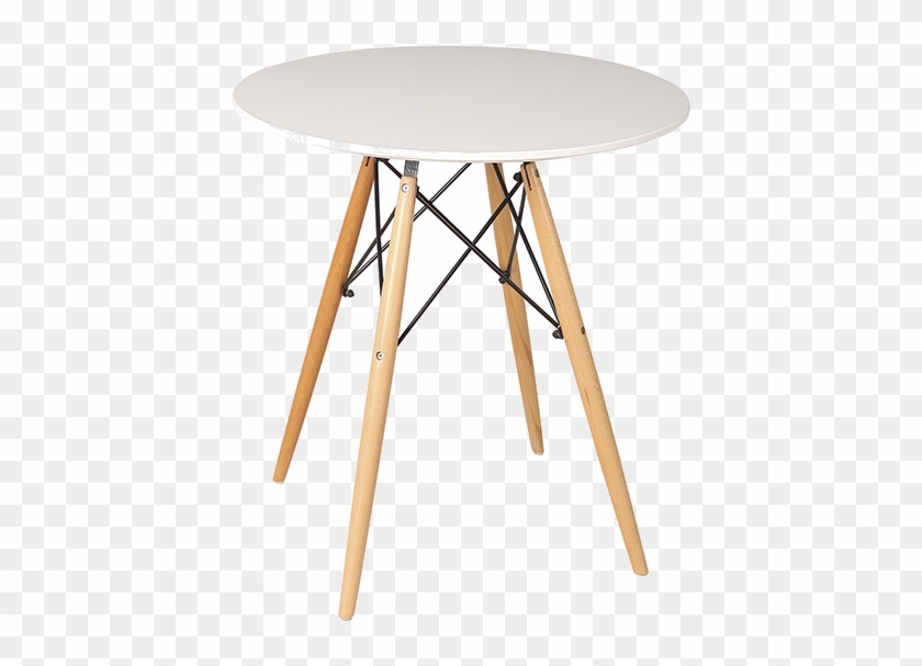 Mesa De Comedor Promoción - Dining Room Clipart