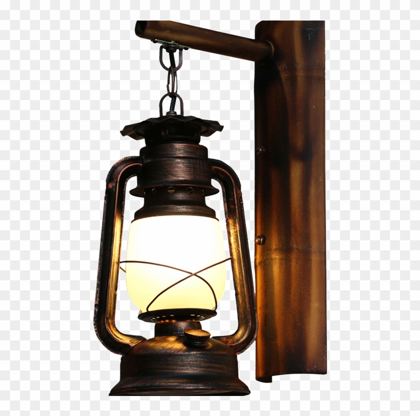 Led Lantern Lights 87cx Led Lantern Led Flame Lamp - Ceiling Fixture Clipart