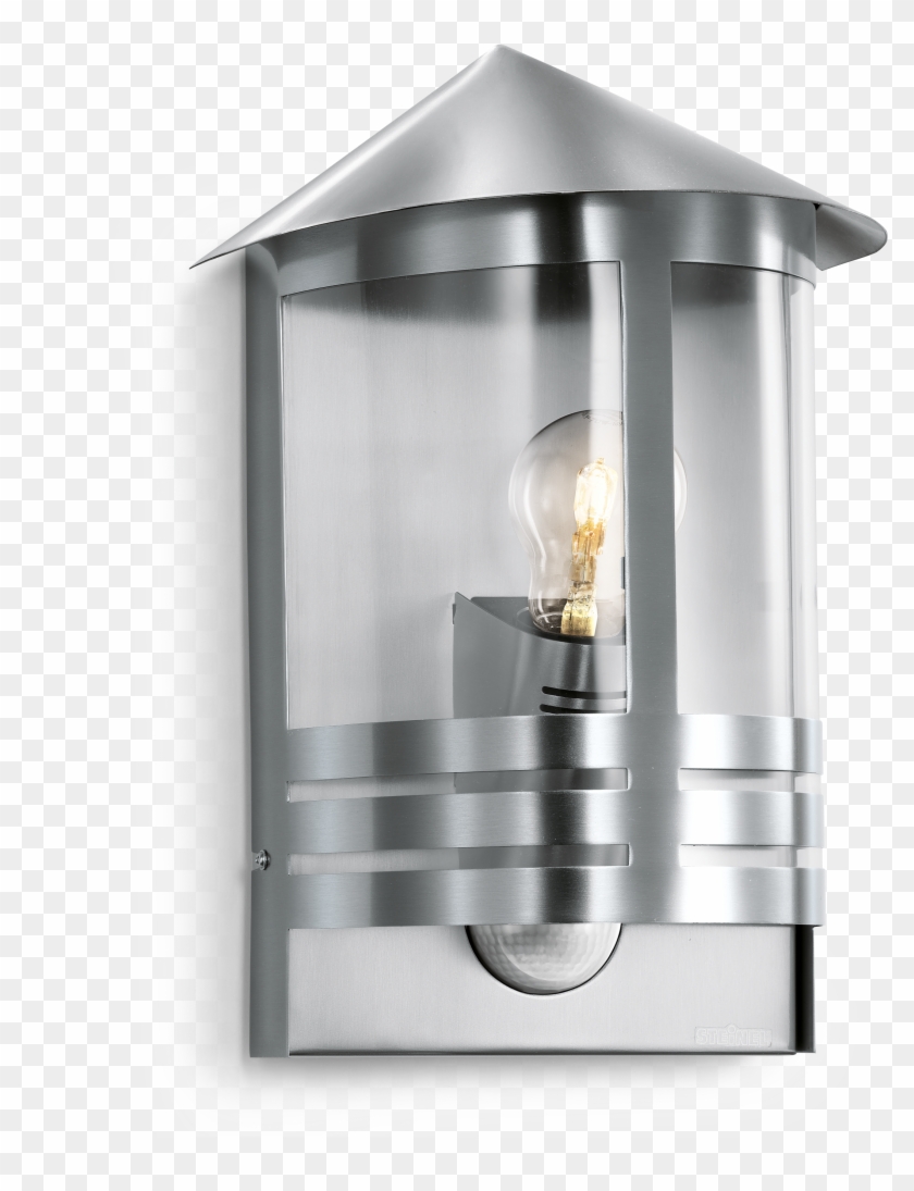 L 170 S Clipart #3691073