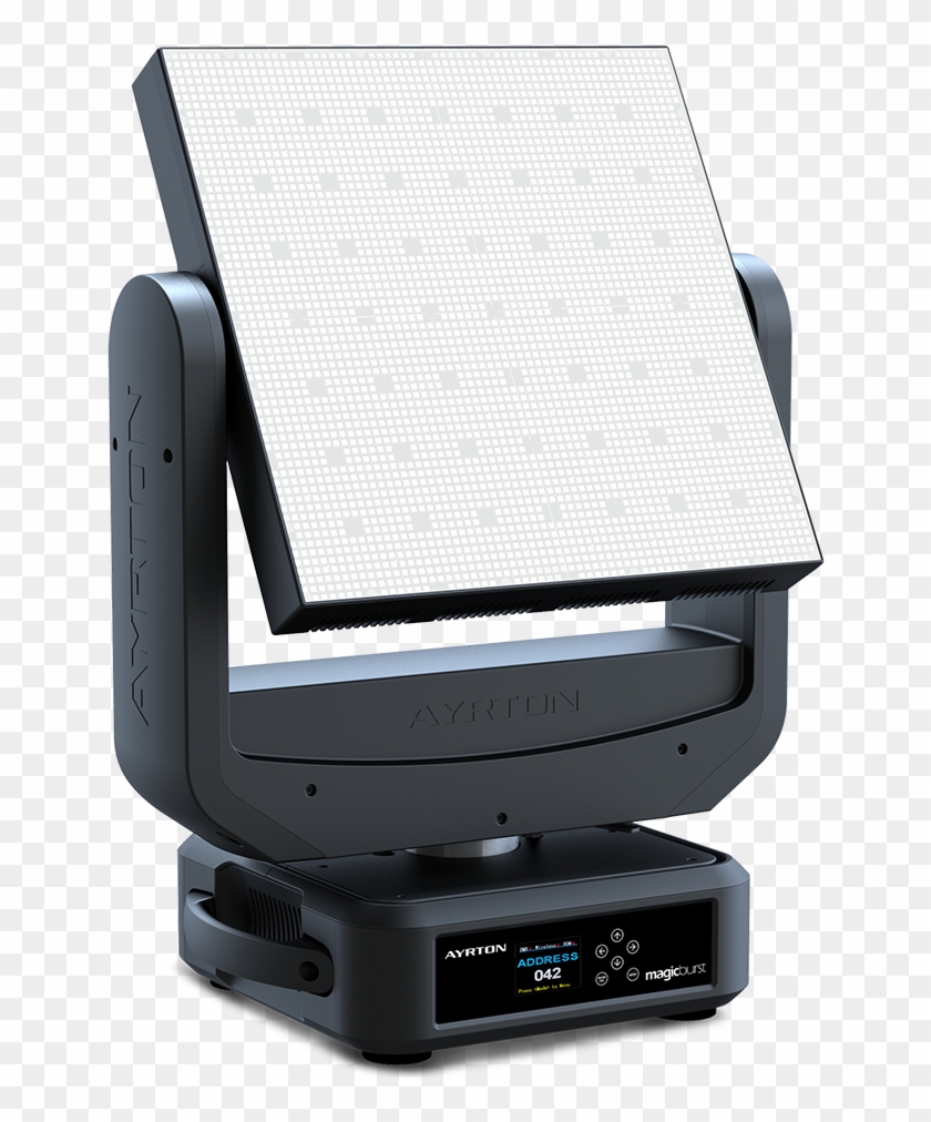 Electronics Clipart #3691080