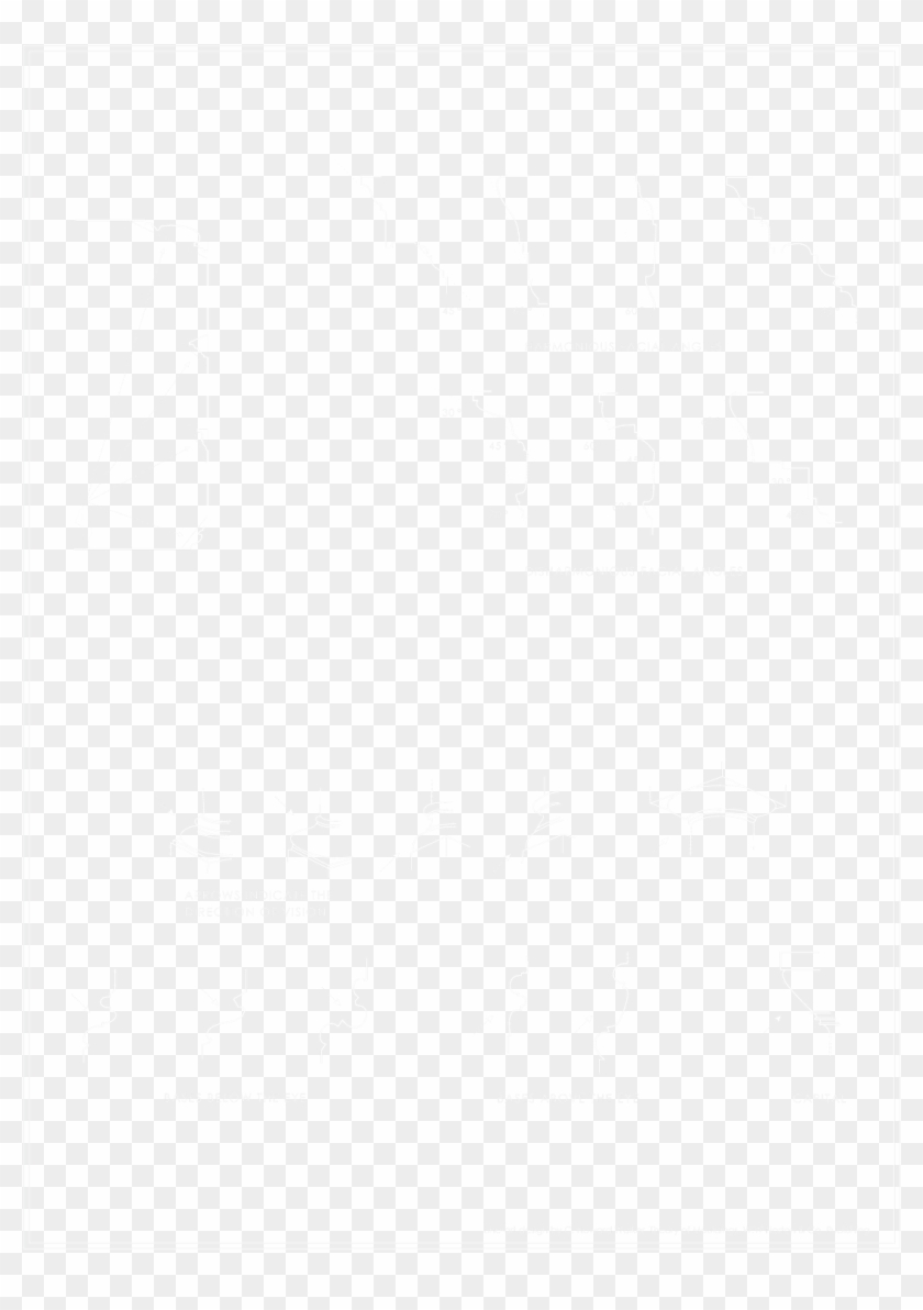 Angles - Paper Clipart