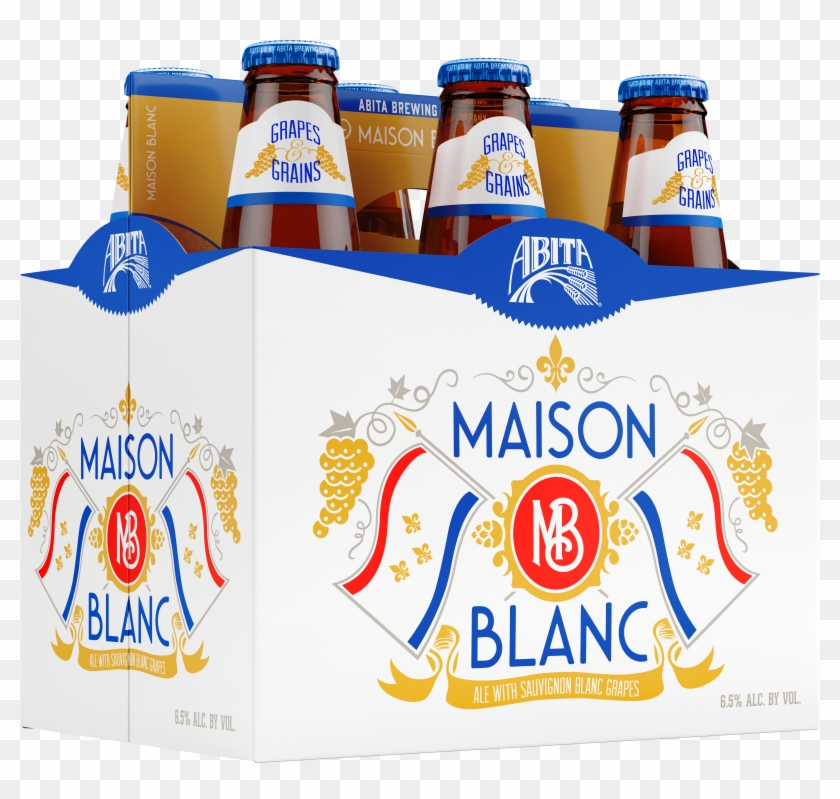 Png 33 Mb Clipart #3691143