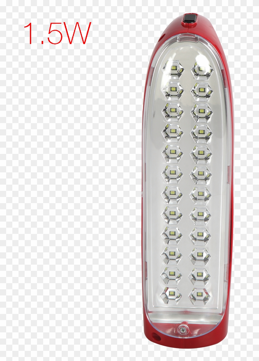 Galaxy Lantern - Light Clipart