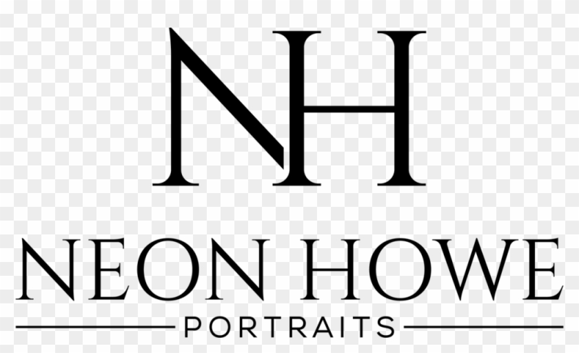 Neon Star Png Clipart