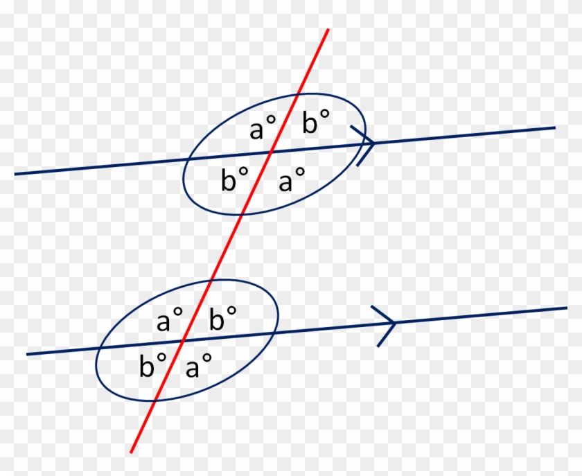 Question 1 Of - Circle Clipart #3691267