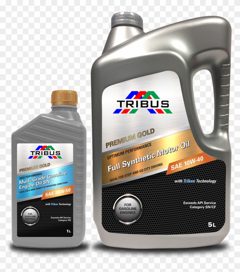 About Tribus - Gadget Clipart #3691271