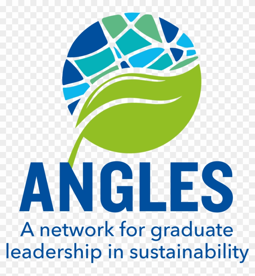 About Angles - Angie's Oyster Bar Singapore Menu Clipart #3691353