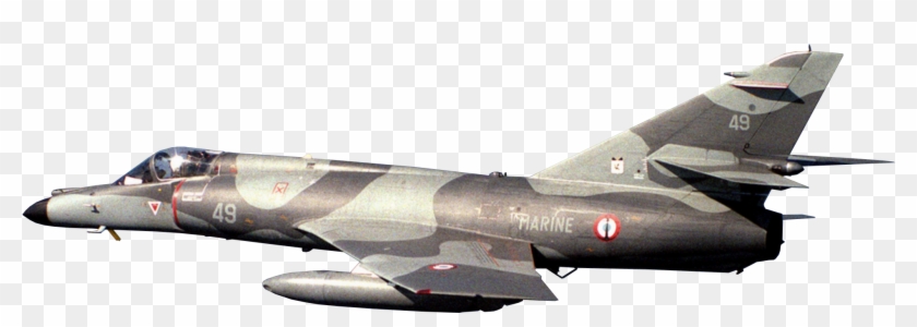 Super Etendard - Super Etendard Png Clipart #3691355
