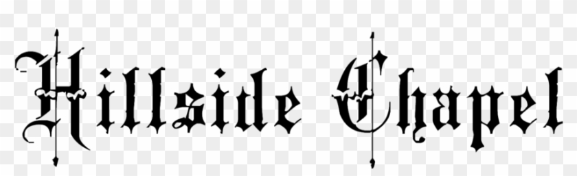 Logo V=1555091834 - Calligraphy Clipart #3691422