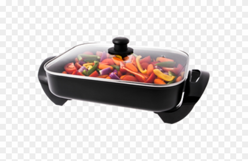 Vegetable Clipart #3691519