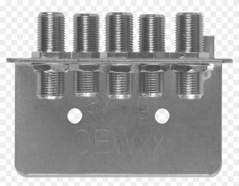 Qew 5-50 Earthing Angles - Electronic Component Clipart #3691548