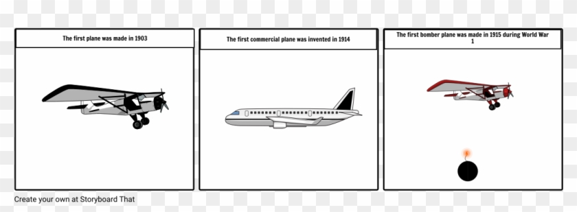 Nonfiction Book Report - Boeing 737 Next Generation Clipart