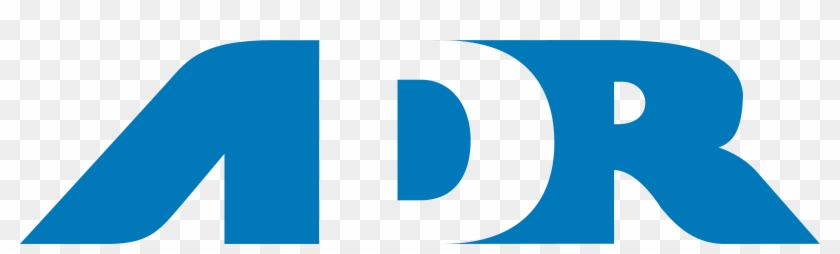 Electricity Metering - Circle Clipart #3691567