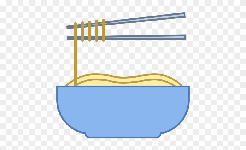Food And Recipe Browser - Dish Clipart