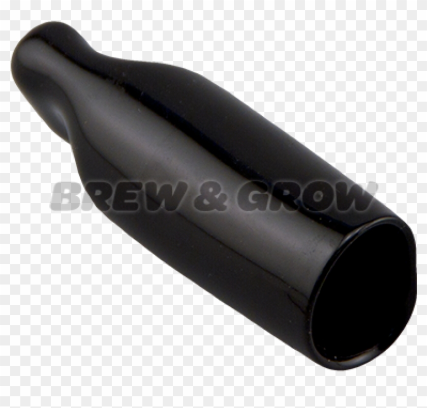 Beer Faucet-cap - Rifle Clipart #3691656