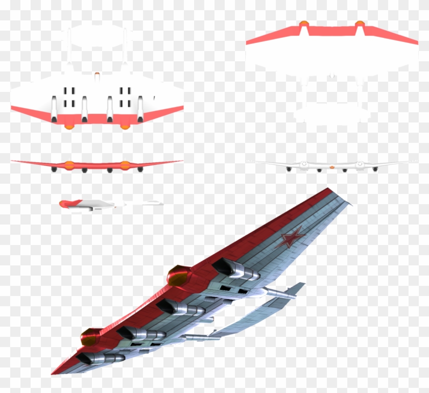 The Vault Fallout Wiki - Fallout Chinese Fighter Clipart