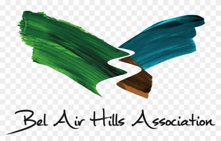 Baha - Grass Clipart #3691667