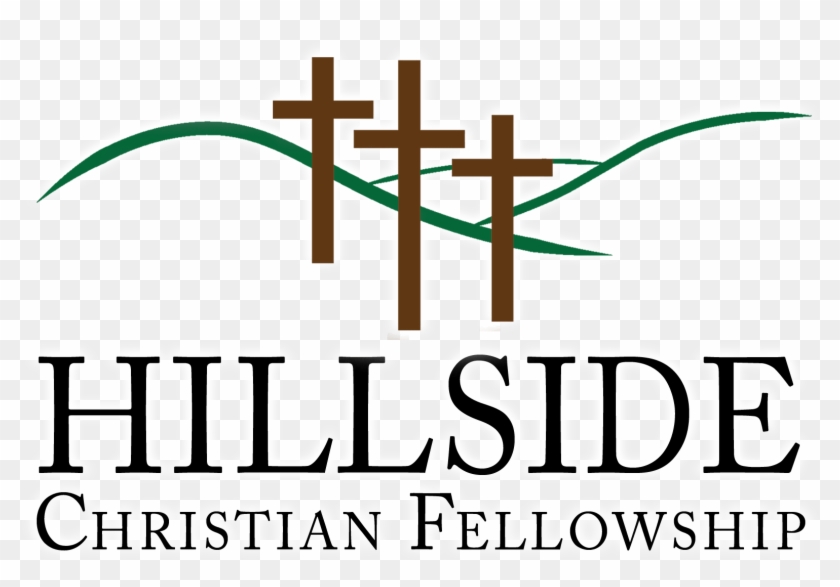 What We're All About - Esb Business School Clipart #3691693