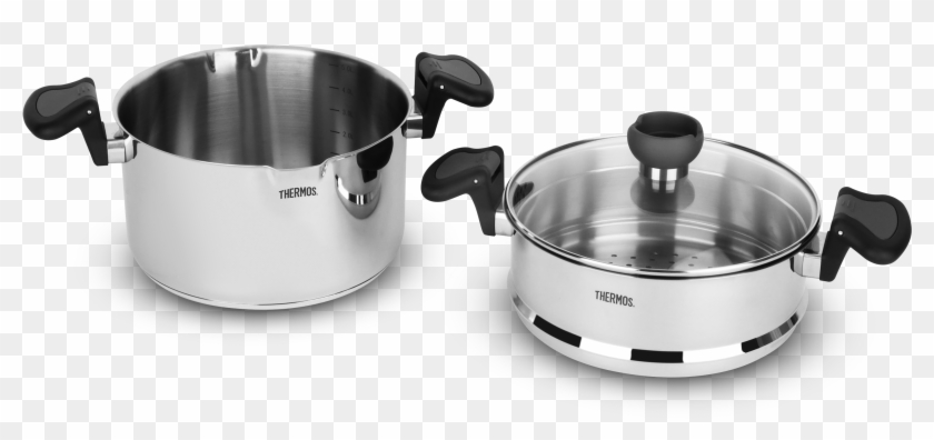 Lid Clipart #3691784