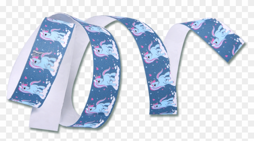 Home - Paisley Clipart