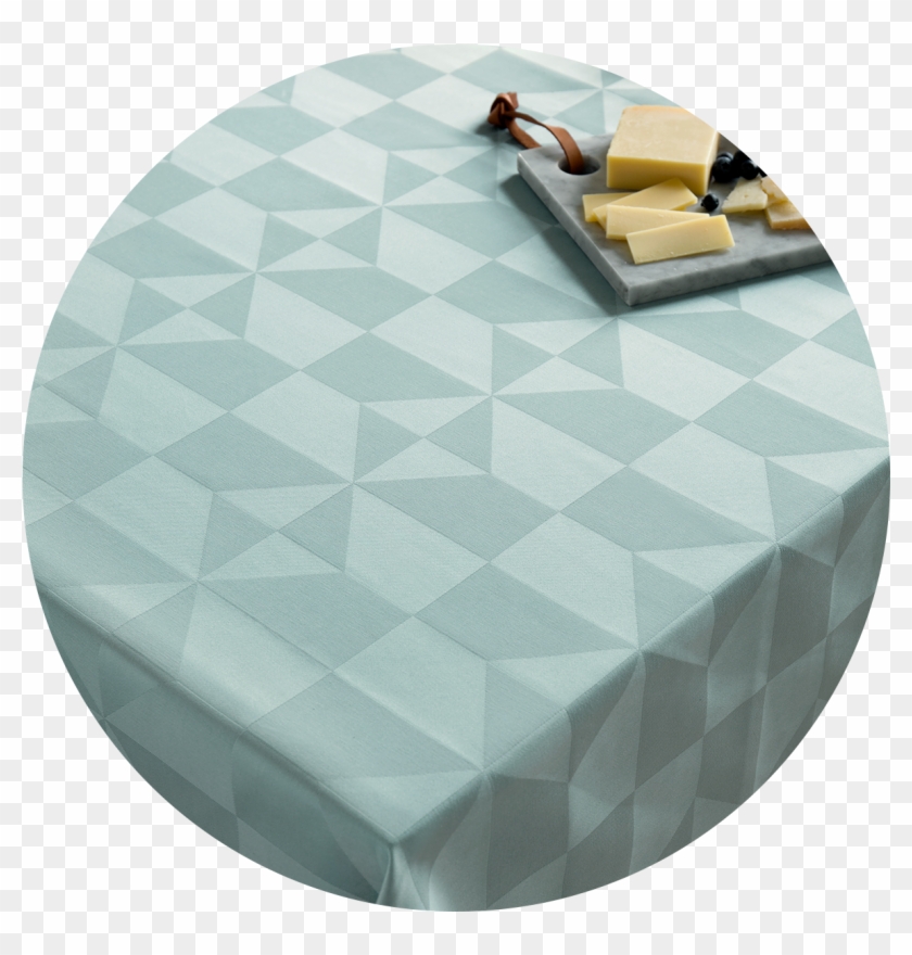 Circle Clipart #3691991