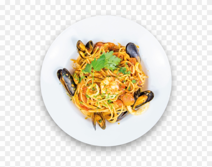 Vittoria Group Have Rounded Up 3 Of Our Favourite Pasta - Al Dente Clipart