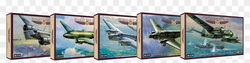 Bombers & Transport Have Been Seen Approaching From - North American B-25 Mitchell Clipart