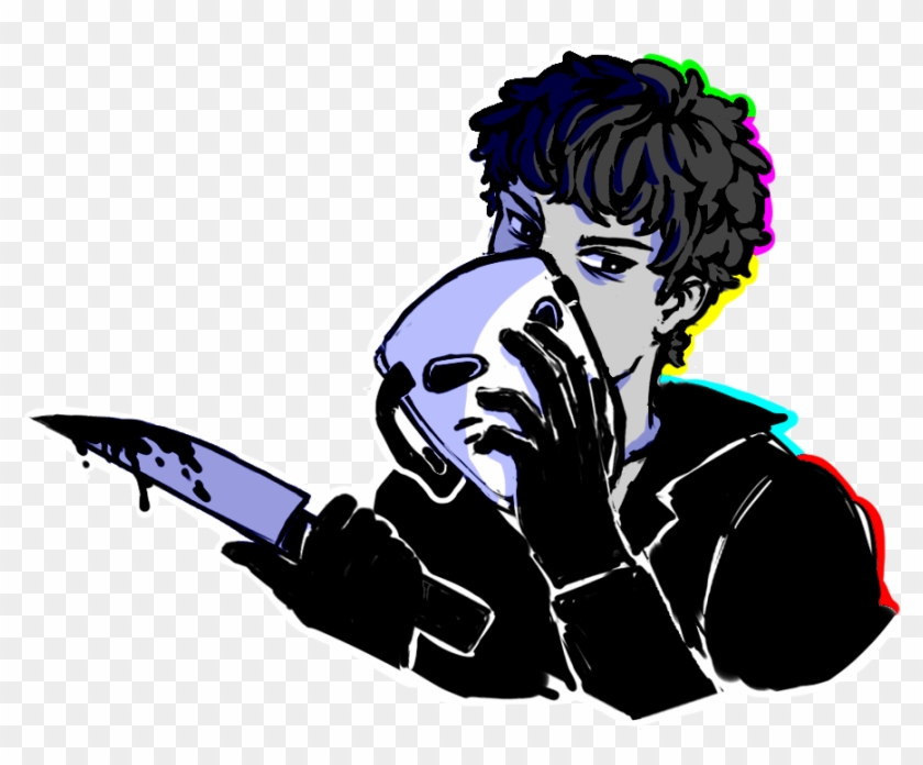 Image - Illustration Clipart