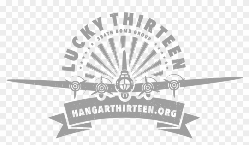 Contact Us - Airliner Clipart