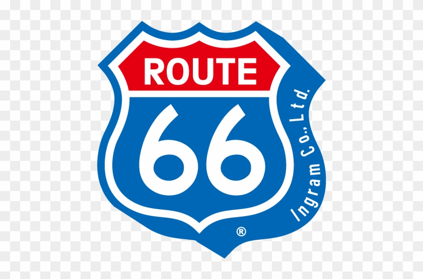 Tomo Kainuma - Emblem Clipart #3692152