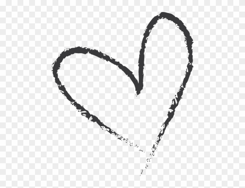 How To Make A Photo Backdrop Out Of Streamers - Heart Pencil Png Clipart #3692184