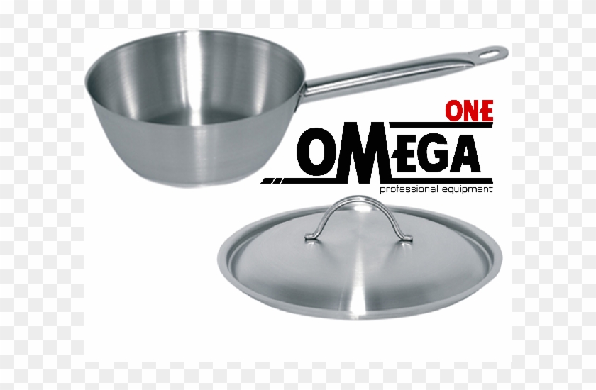 Katsaroles Anokseidoti Koniki Mega-800x600 - Saucepan Clipart #3692210