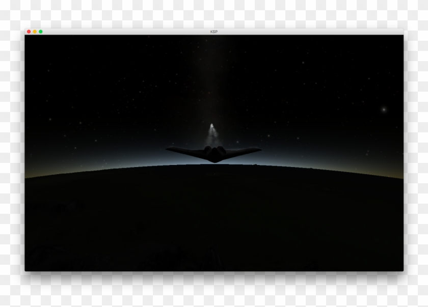 2eear4b - Jet Aircraft Clipart