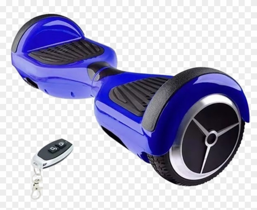 Inovia 1 Copy Clipart