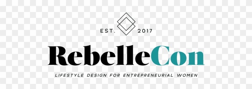 Rebelle-con - Facebook Friend Request Icon Clipart