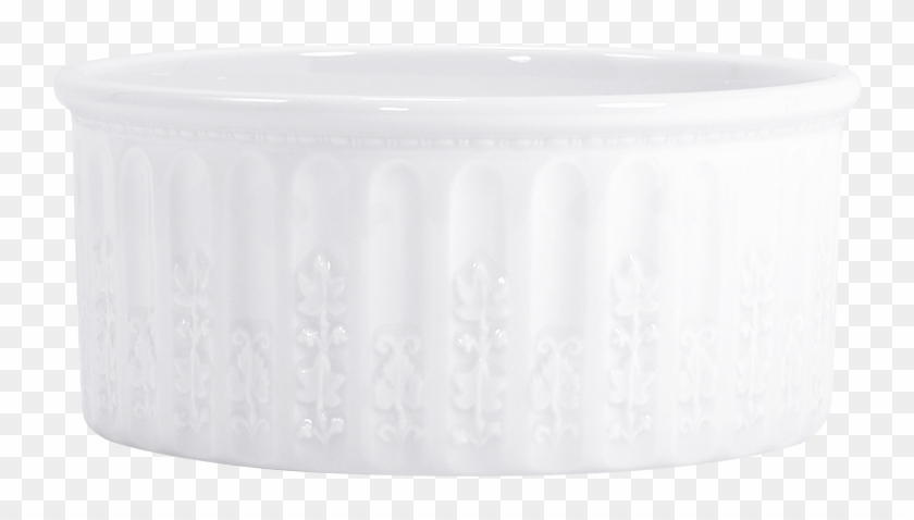 Company - Bowl Clipart #3692353