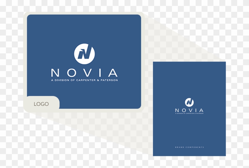 Brand Concepts - Graphic Design Clipart #3692410