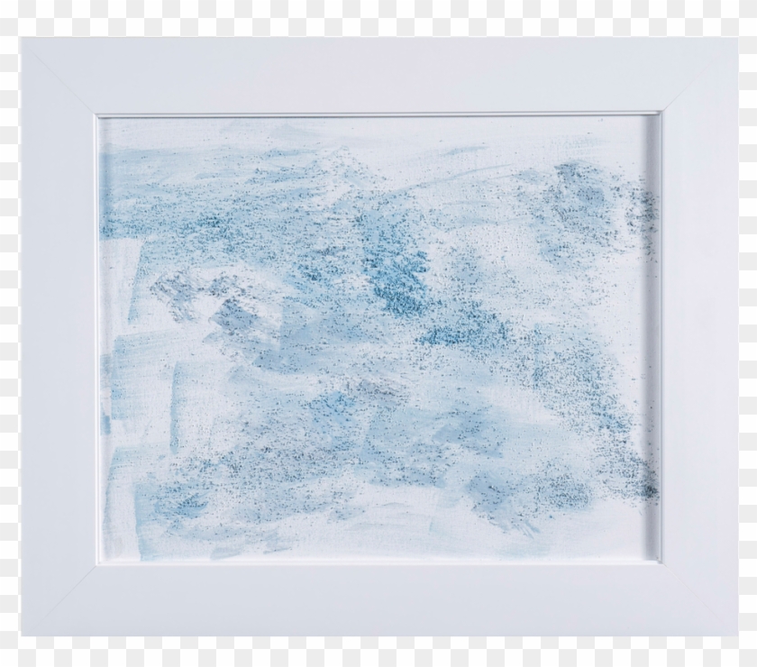 Visual Arts Clipart #3692534