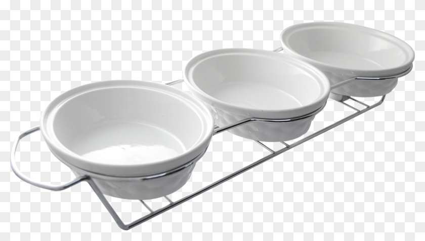 Slique Casserole Dish Slique Casserole Dish - Dutch Oven Clipart #3692536