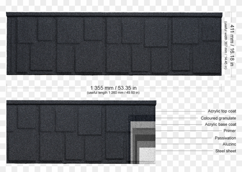 Screenshot Clipart #3692564