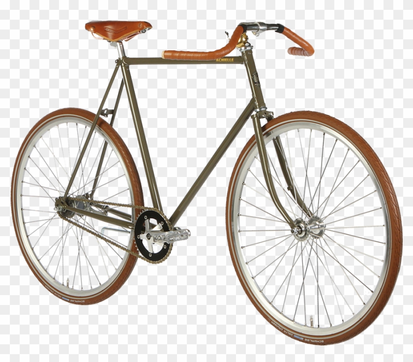 Achielle Sam Naked - Achielle Omer Clipart