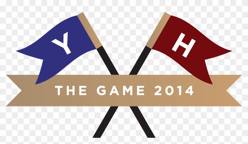 Dia Del Amor Y La Amistas Para Novia , - Новогодние Шары Иконки Png Clipart #3692616