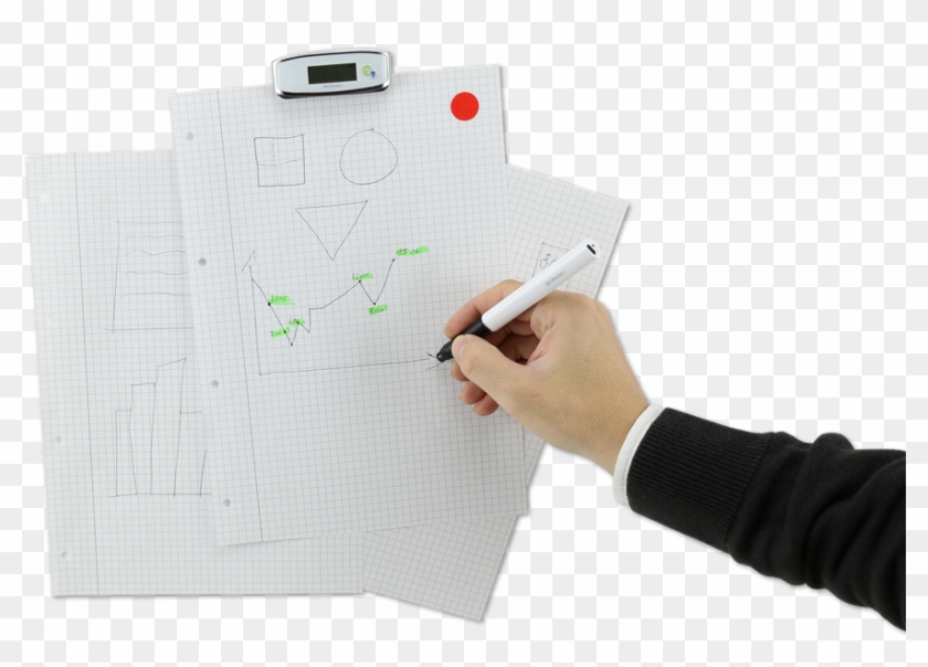 Jquery Slider - Irisnotes 3 Air Clipart