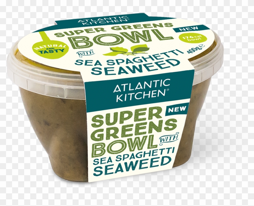 Nutritional Information Per 100g - Diet Food Clipart #3692650